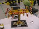 fanweekend2010-65.jpg