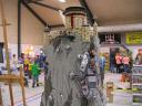 fanweekend2010-66.jpg