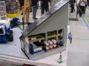 fanweekend2010-68.jpg
