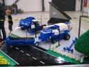 fanweekend2010-70.jpg