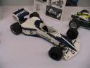 fanweekend2010-72.jpg