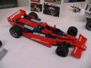 fanweekend2010-73.jpg