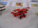 fanweekend2010-80.jpg