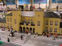 fanweekend2010-95.jpg