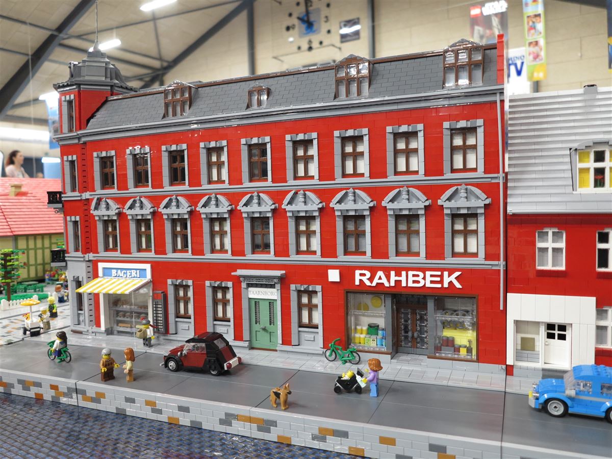 skarbaek2017-05.jpg