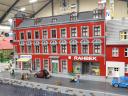 skarbaek2017-05.jpg