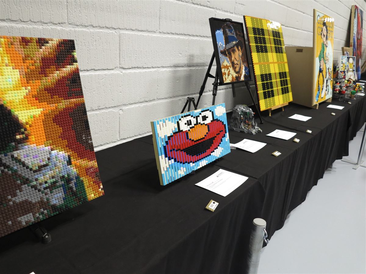 sfw2024-009.jpg