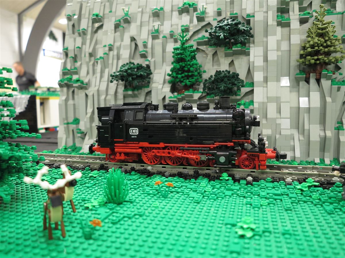 sfw2024-049.jpg