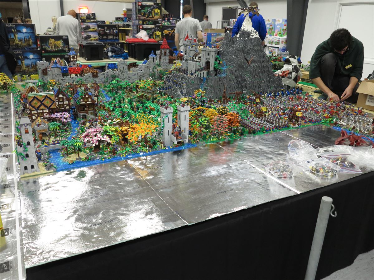 sfw2024-067.jpg