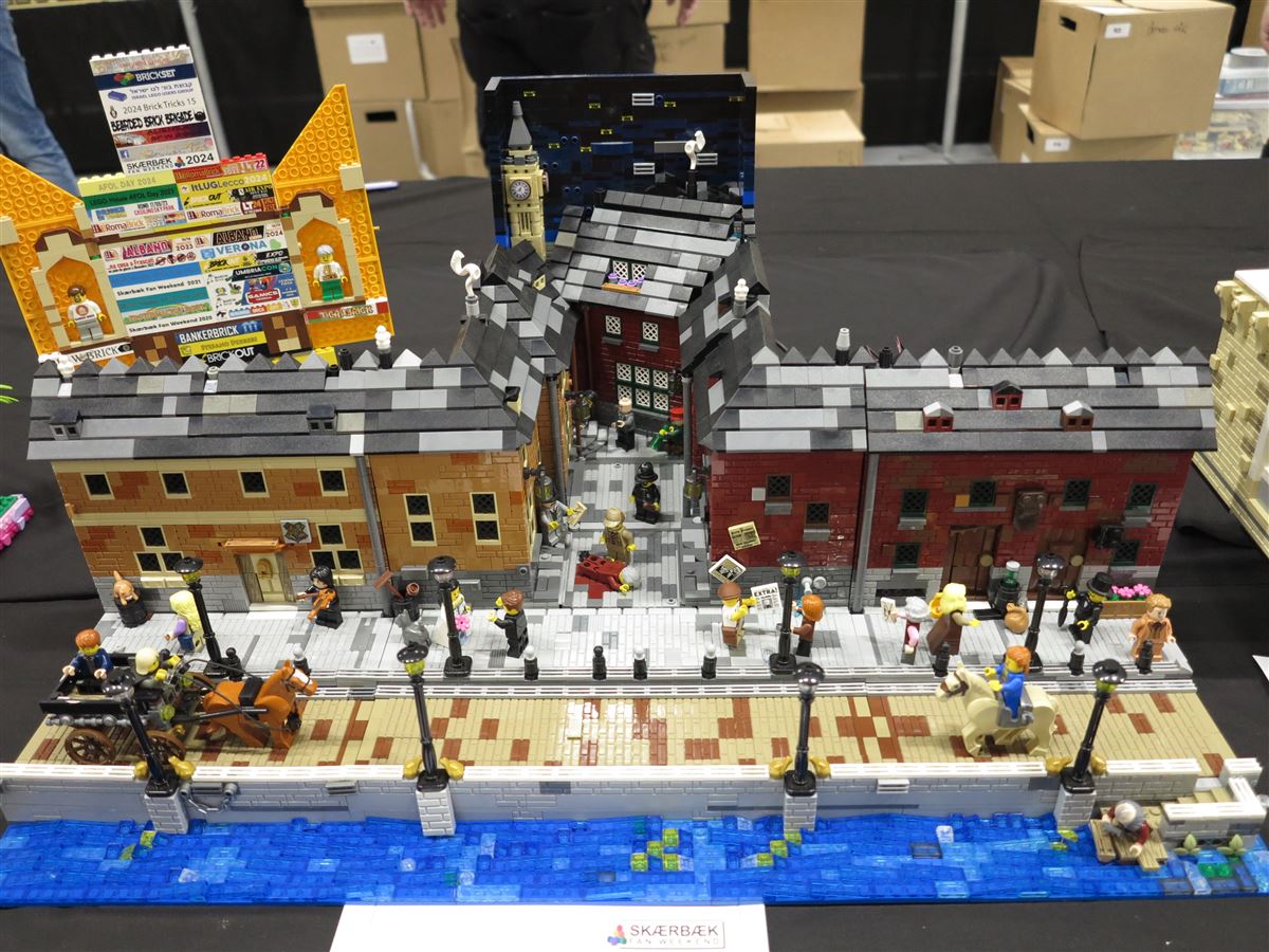 sfw2024-069.jpg
