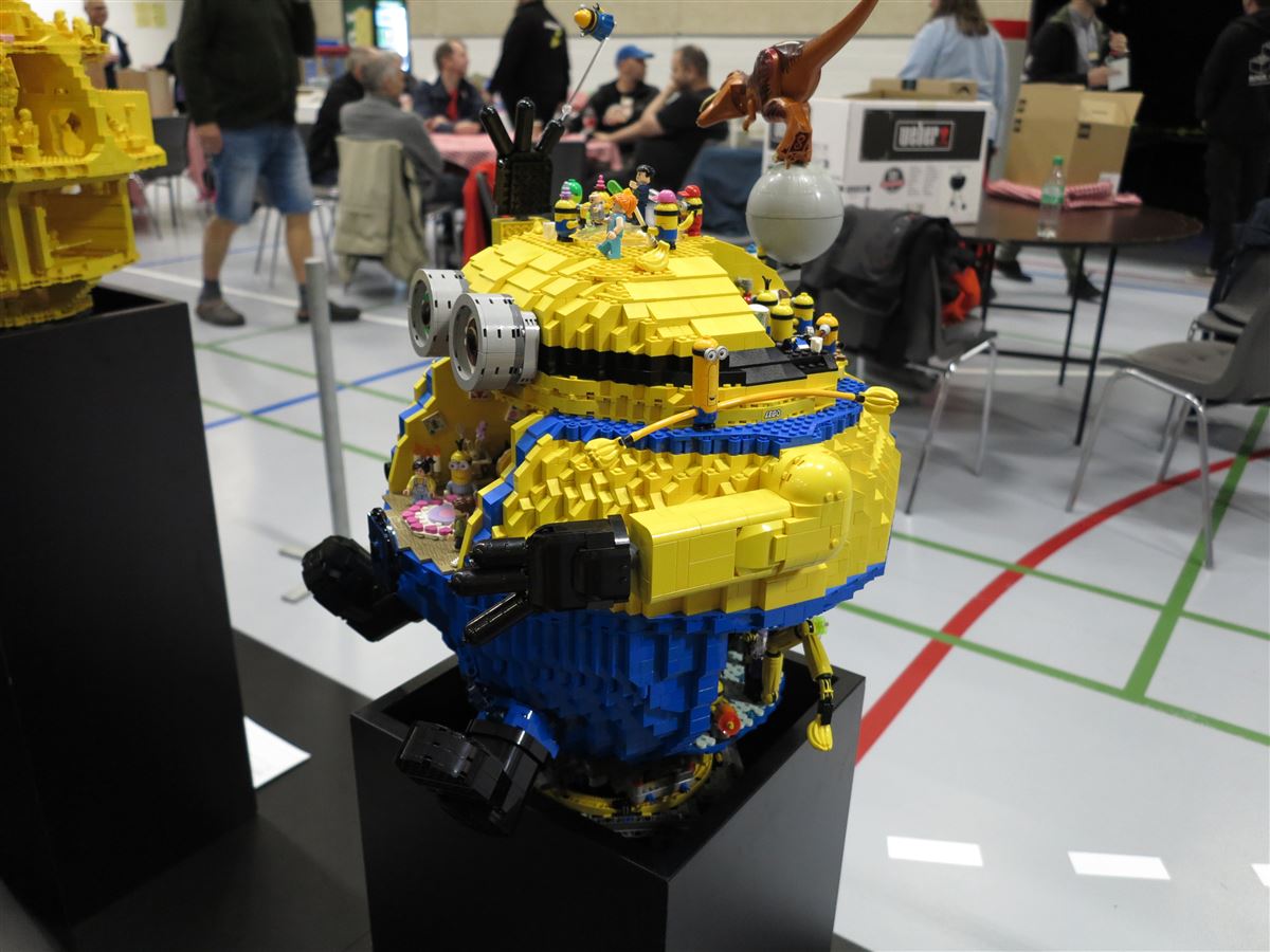sfw2024-090.jpg