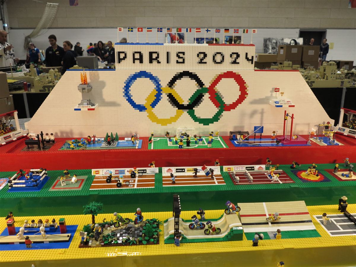 sfw2024-095.jpg