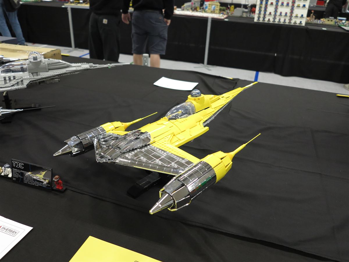 sfw2024-124.jpg