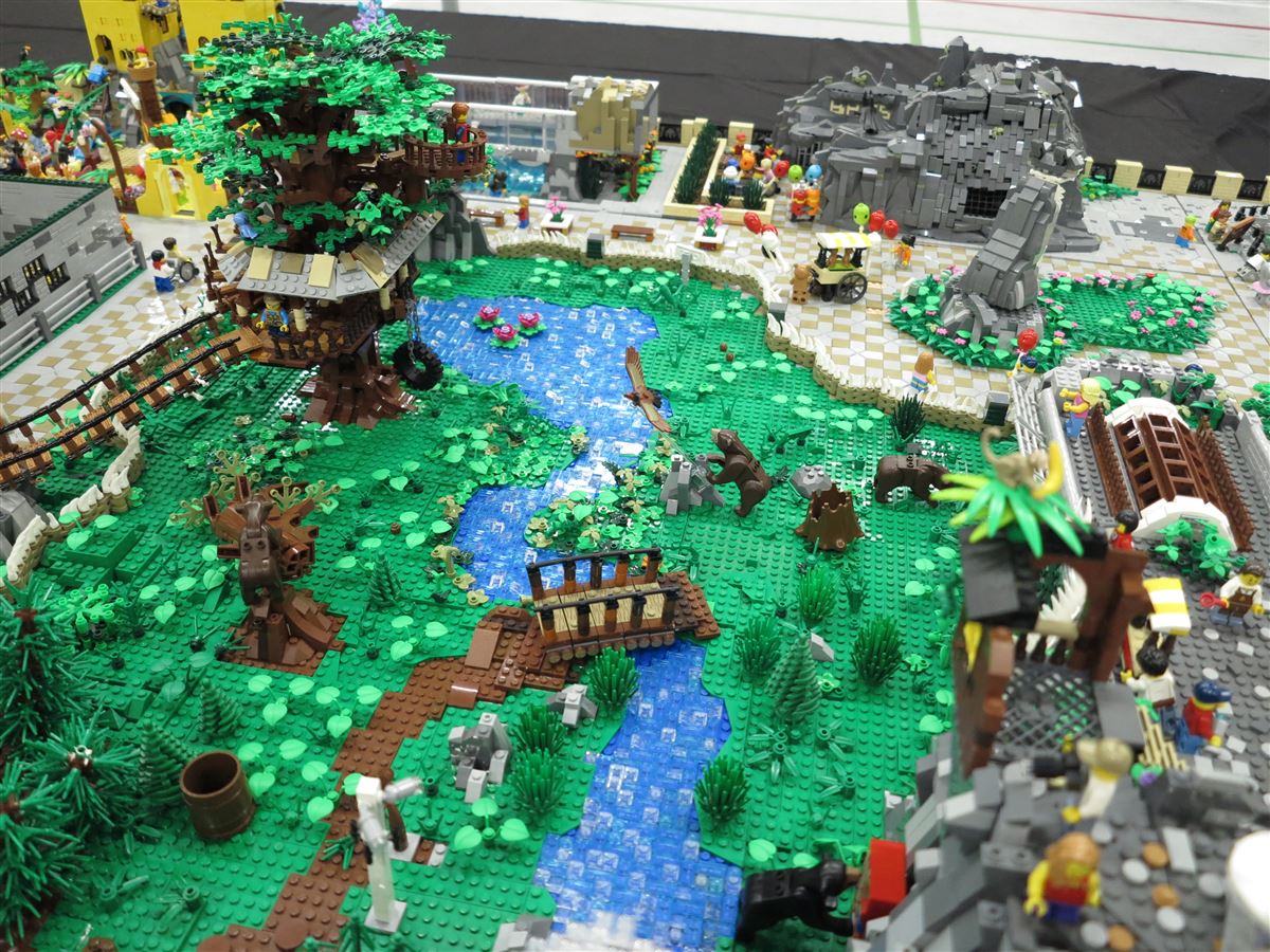 sfw2024-141.jpg