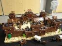 sfw2024-028.jpg