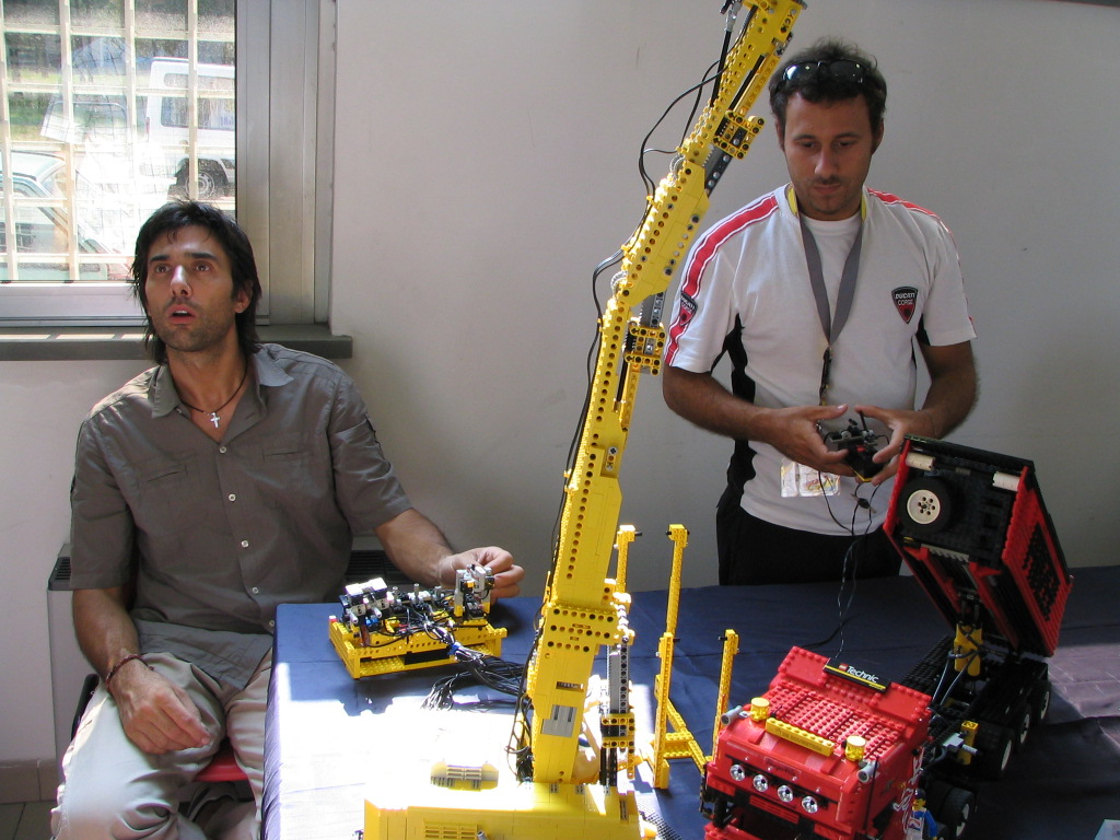 paolo_fabio.jpg