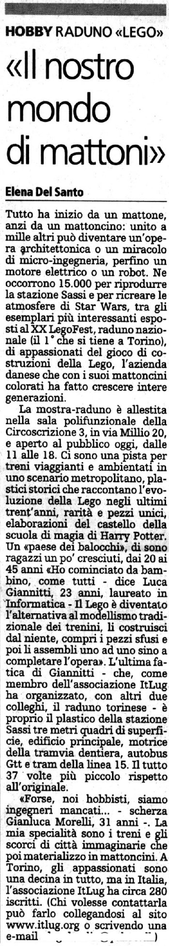 lastampa04092005.jpg