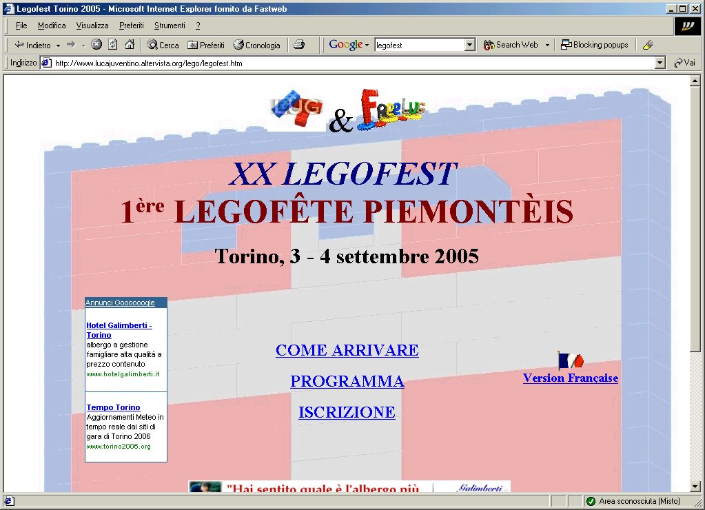 screenshot.jpg