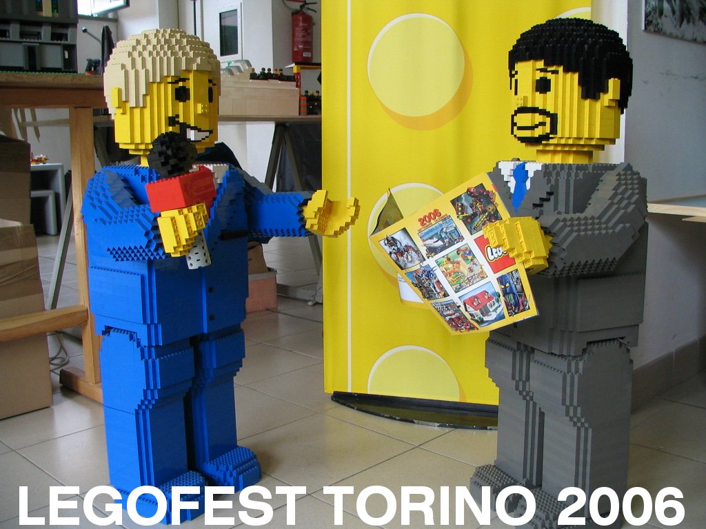 000legofesttorino.jpg