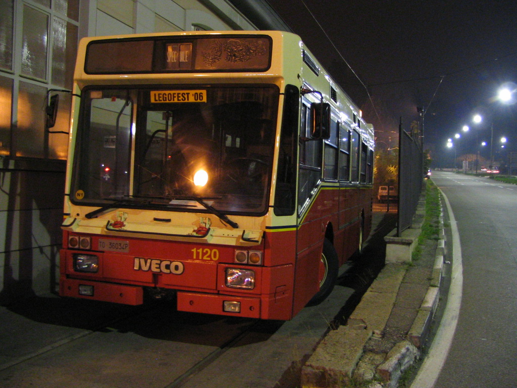 torino2006day1-29.jpg