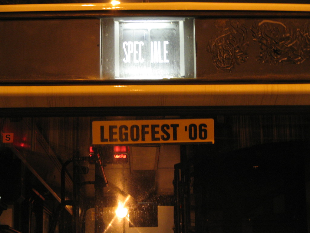 torino2006day1-31.jpg