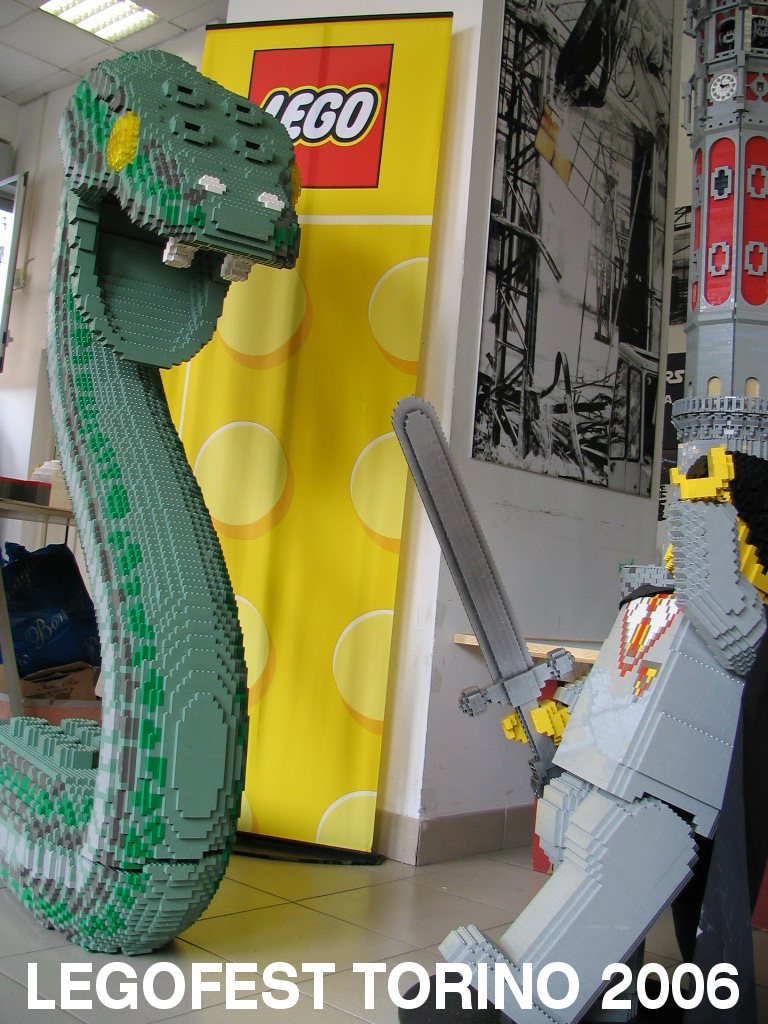 000legofesttorino2.jpg