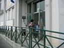 torino2006place-02.jpg
