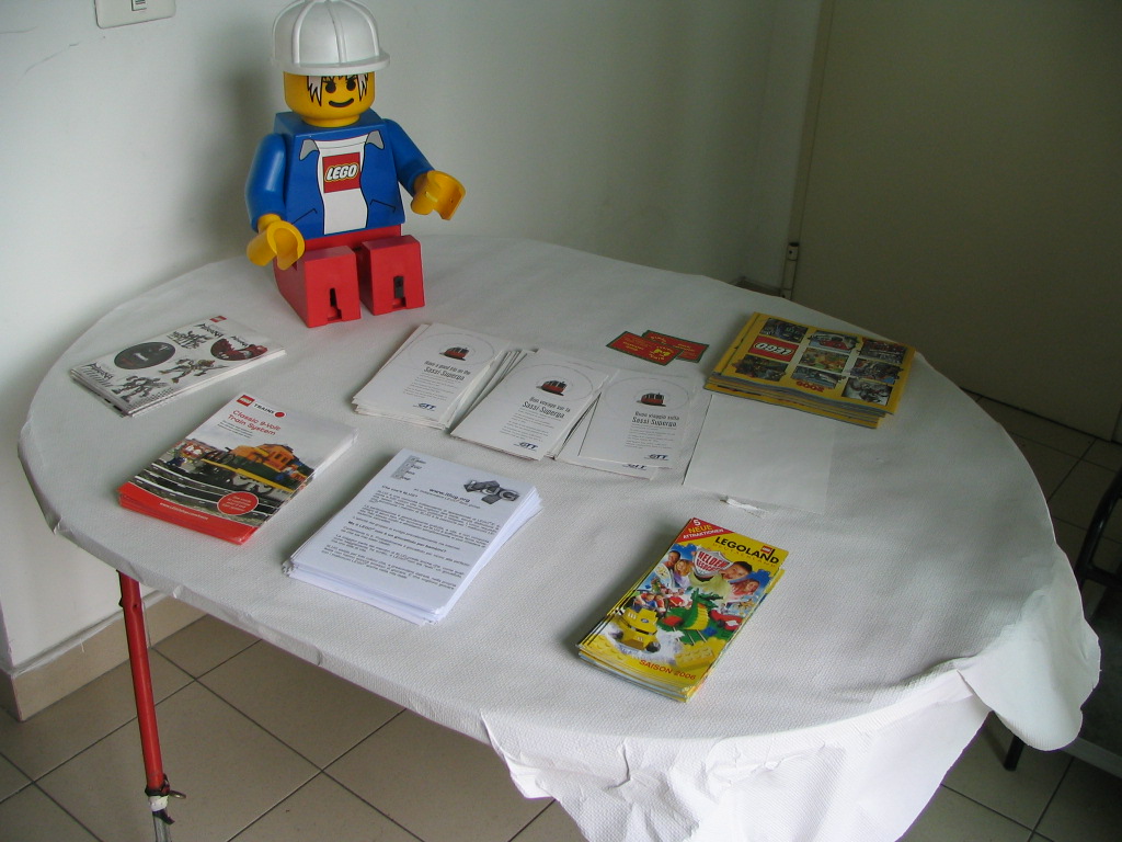 torino2006place-06.jpg