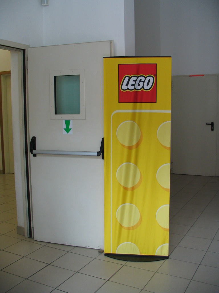 torino2006place-07.jpg