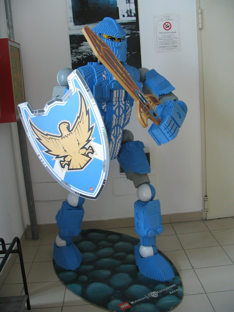 torino2006place-08.jpg