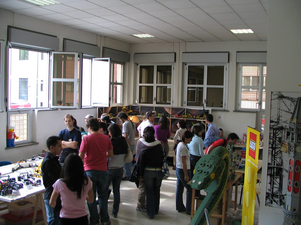 torino2006place-11.jpg