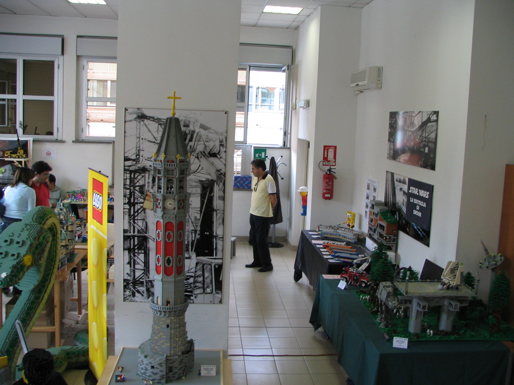 torino2006place-13.jpg