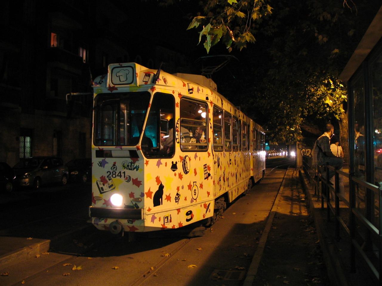 torino2007-01.jpg