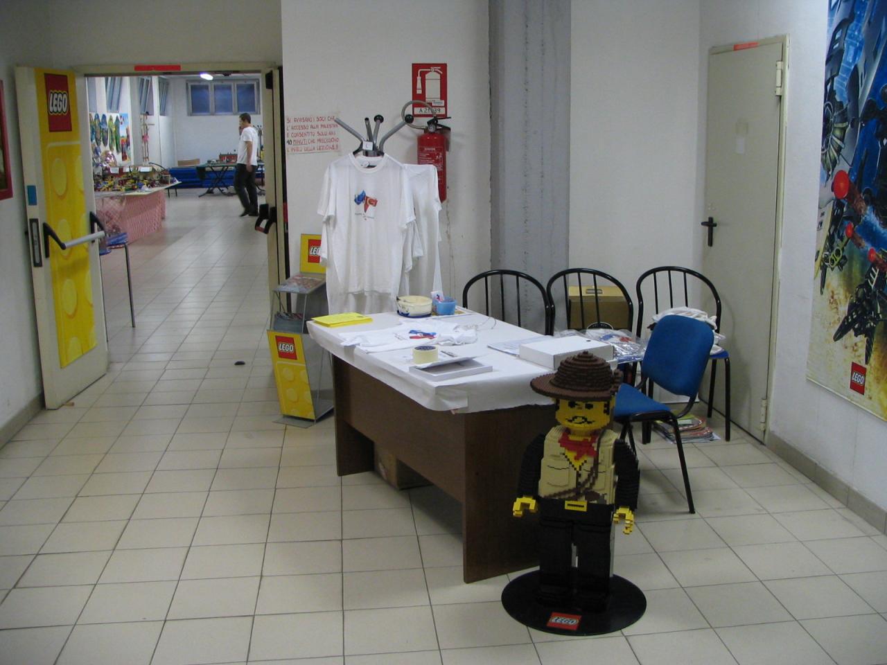 torino2007-08.jpg