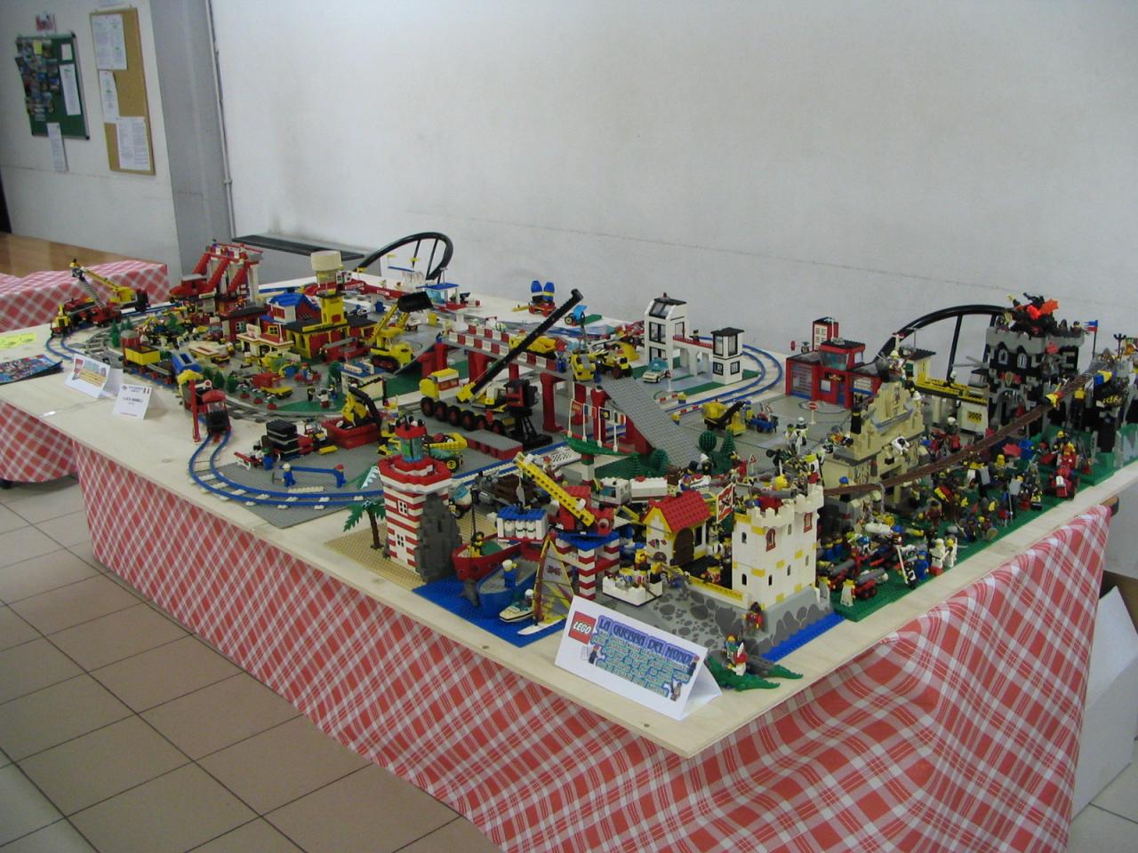 torino2007-21.jpg