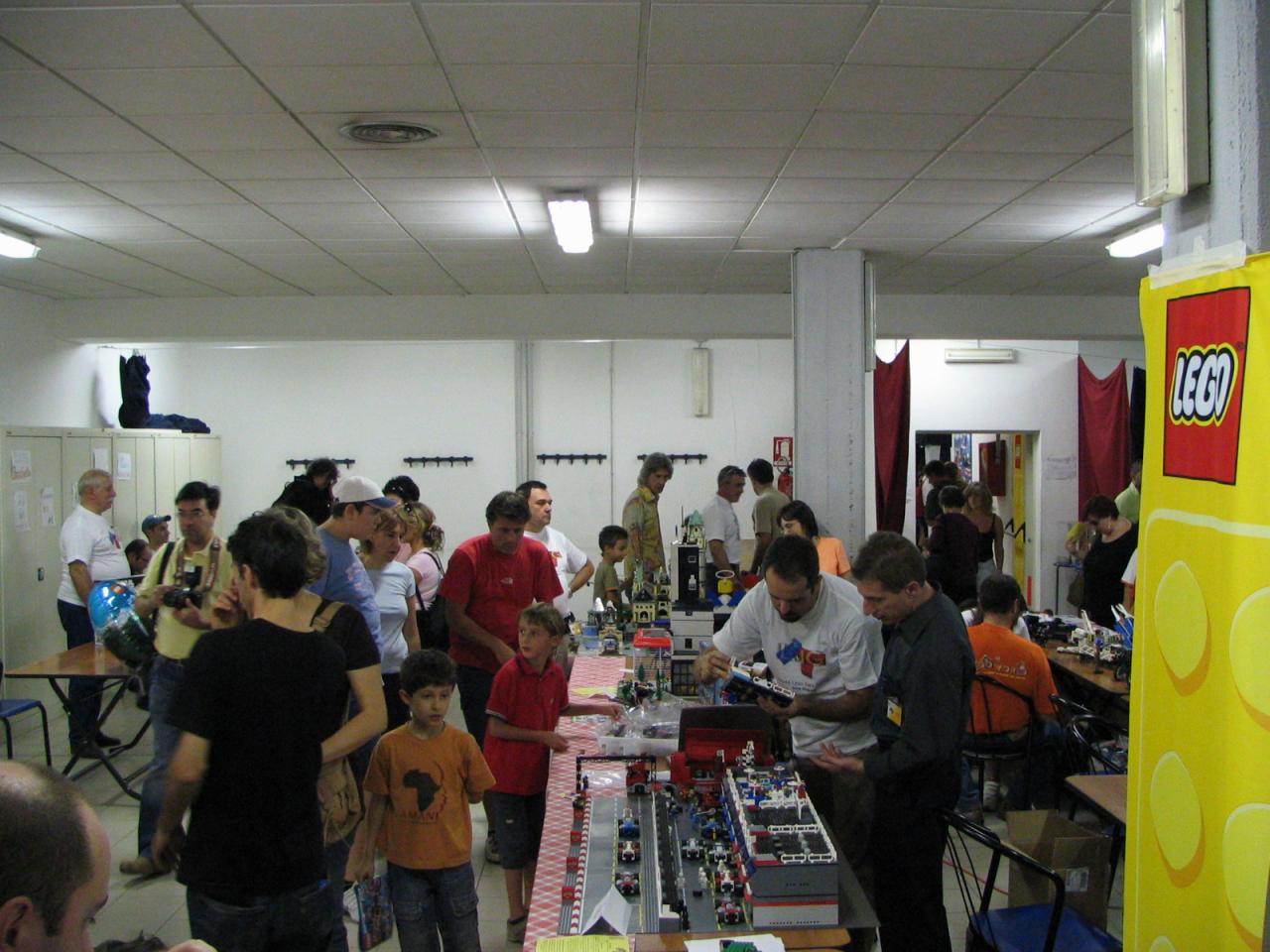 torino2007-27.jpg