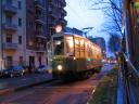 torino2009-002.jpg