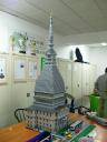 torino2009-007.jpg