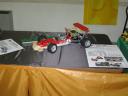 torino2009-029.jpg
