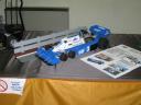 torino2009-030.jpg