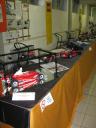 torino2009-034.jpg