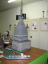 torino2009-054.jpg