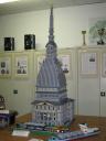 torino2009-061.jpg
