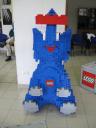 torino2009-065.jpg