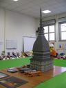 torino2009-099.jpg