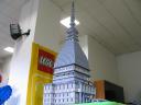 torino2009-110.jpg