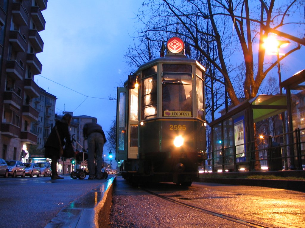 torino2009-001.jpg