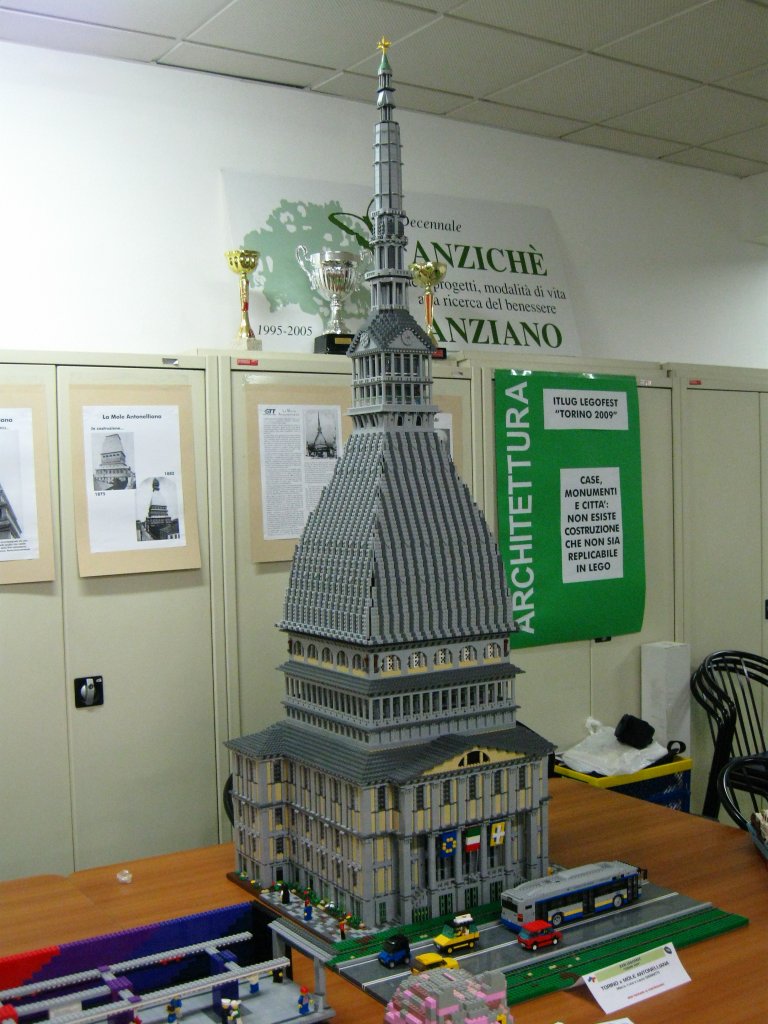 torino2009-006.jpg