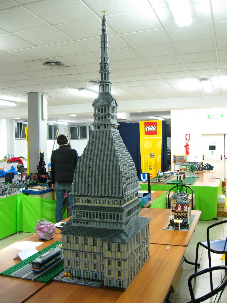 torino2009-008.jpg