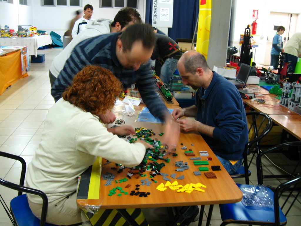 torino2009-015.jpg